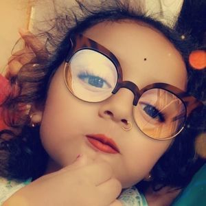 Meet your Posher, Vontari narsa